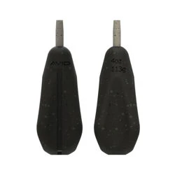 Avid Carp Inline Extremity Distance Leads
